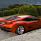 Image for article titled Regime Change: Adrian Van Hooydonk Appointed BMW Group Design Director